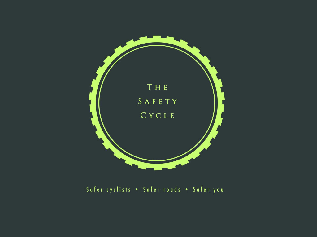 safety cycle western