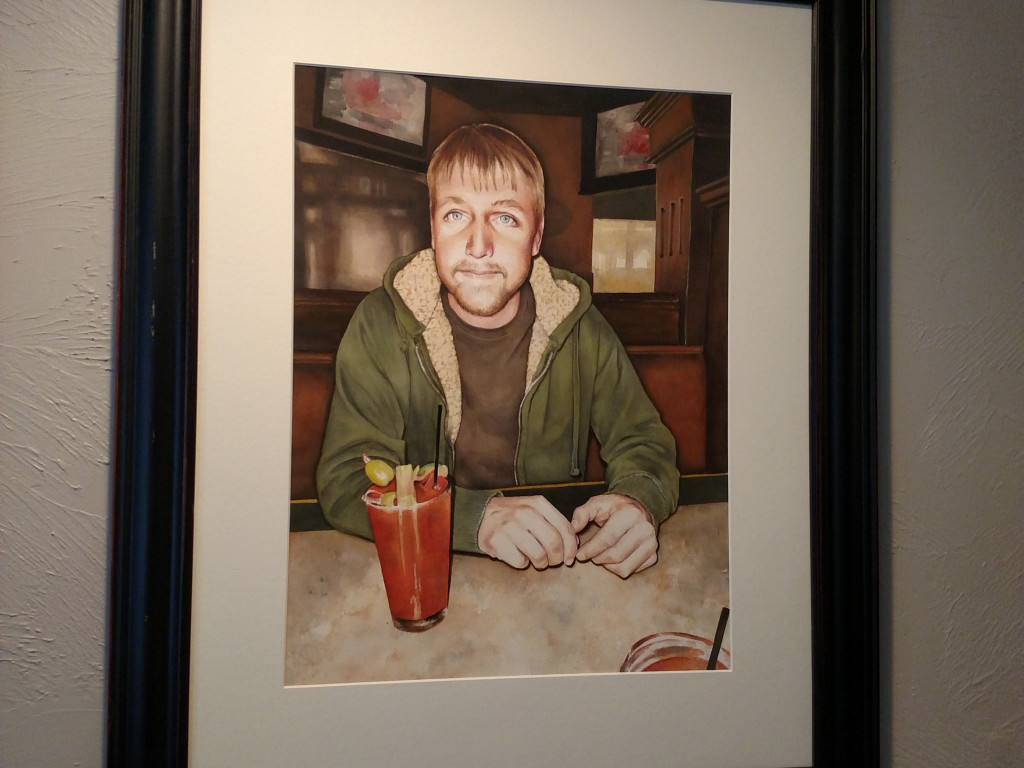 trip-to-new-york-exhibition-indiegogo