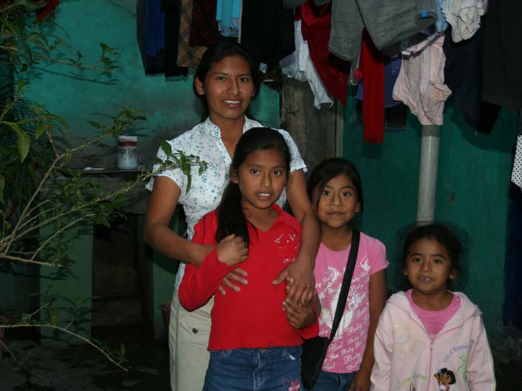 help-single-mothers-children-in-mexico-indiegogo