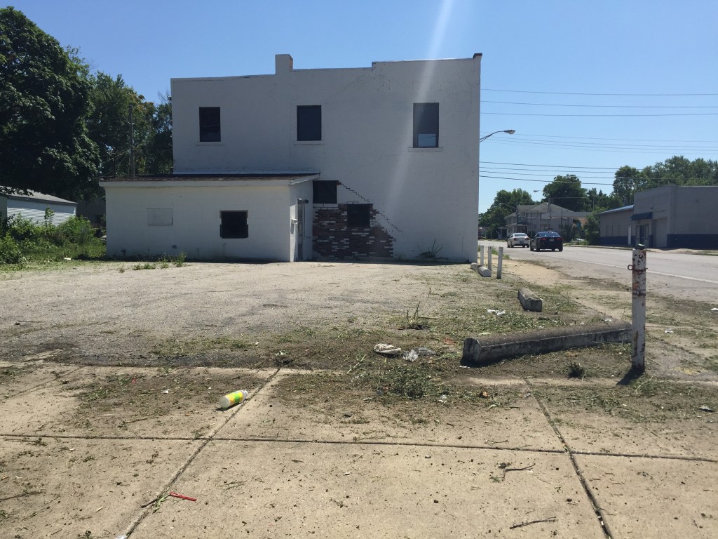 Nonprofit Homeless Shelter for Elderly Indiegogo Nonprofit Homeless Shelter for Elderly Indiegogo