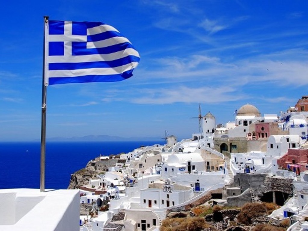 buy-greek-products-and-help-greek-producers-indiegogo