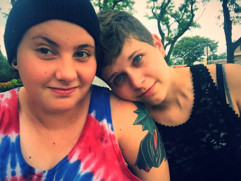 Help Delaney With Medical Expenses Indiegogo