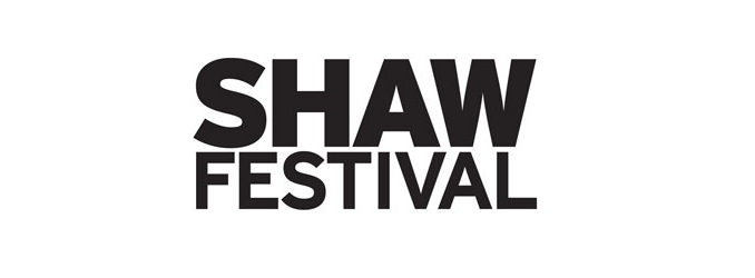 Shaw Festival Masterclass With Tim Carroll Indiegogo