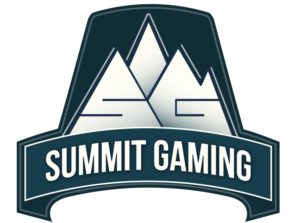 Summit Gaming Convention | Indiegogo