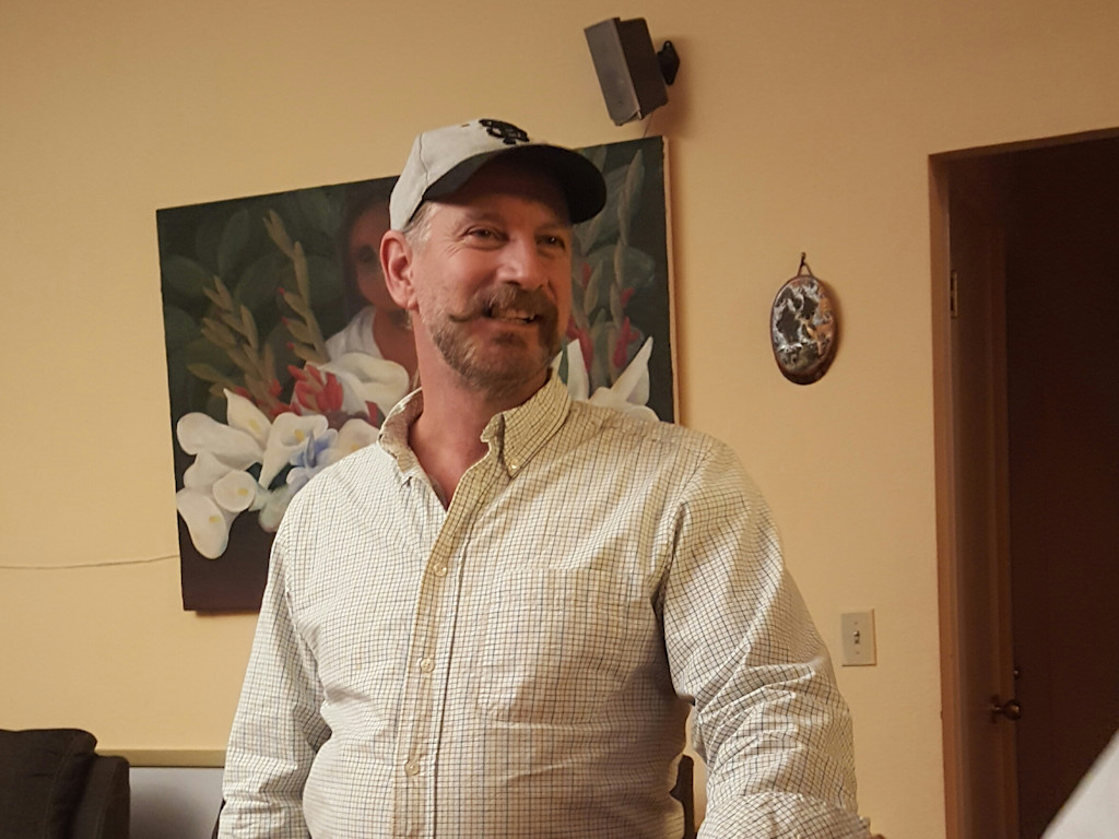 Medical recovery fund for Kelly Koster Indiegogo