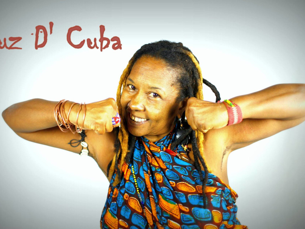 bring-afro-cuban-spoken-word-hip-hop-artist-to-us-indiegogo