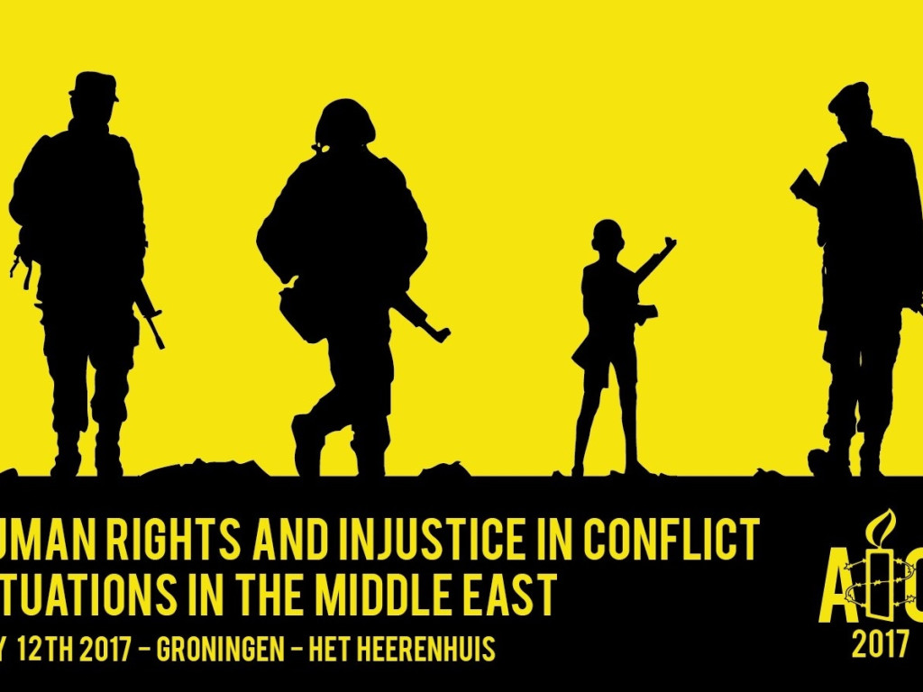 conference-human-rights-in-conflict-situations-indiegogo