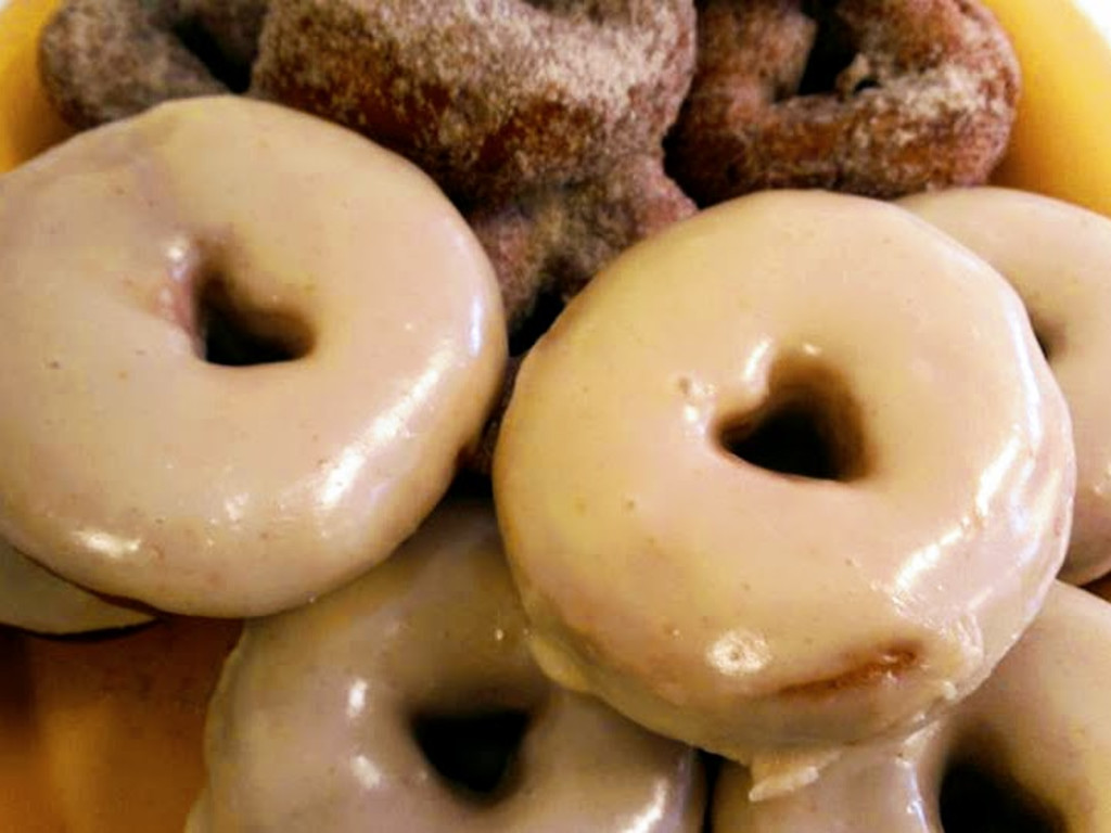 Malletts Bay Diner & Bakery Indiegogo