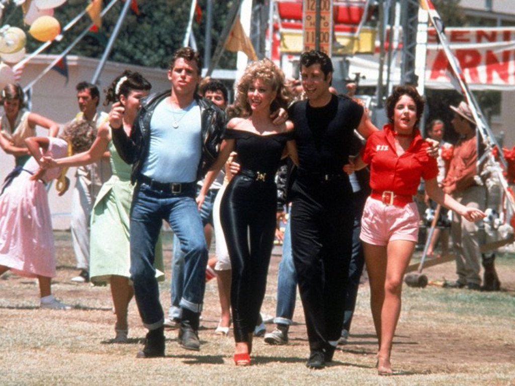 20-minute-musicals-grease-indiegogo