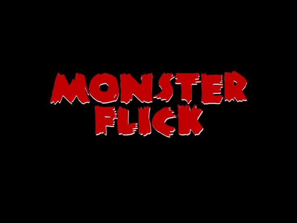 Monster Flick Graduation Film Indiegogo