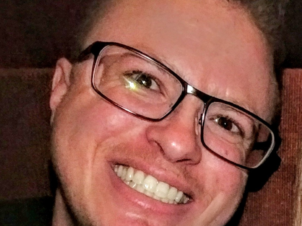 Arin's Top Surgery Indiegogo