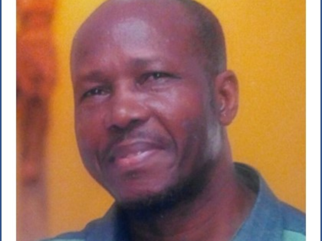 Michael Graham Medical Fund | Indiegogo