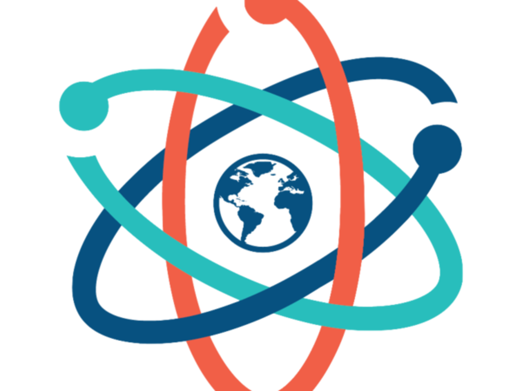 March for Science KitchenerWaterloo Indiegogo