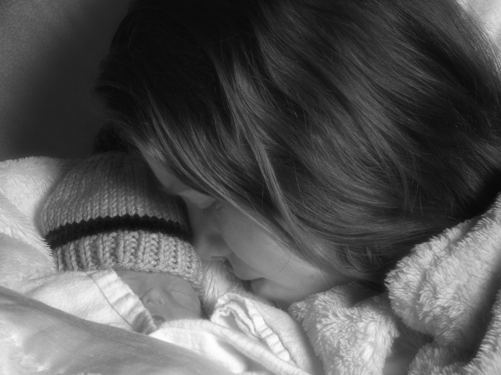 Callum Foundation Grief Matters Project Indiegogo