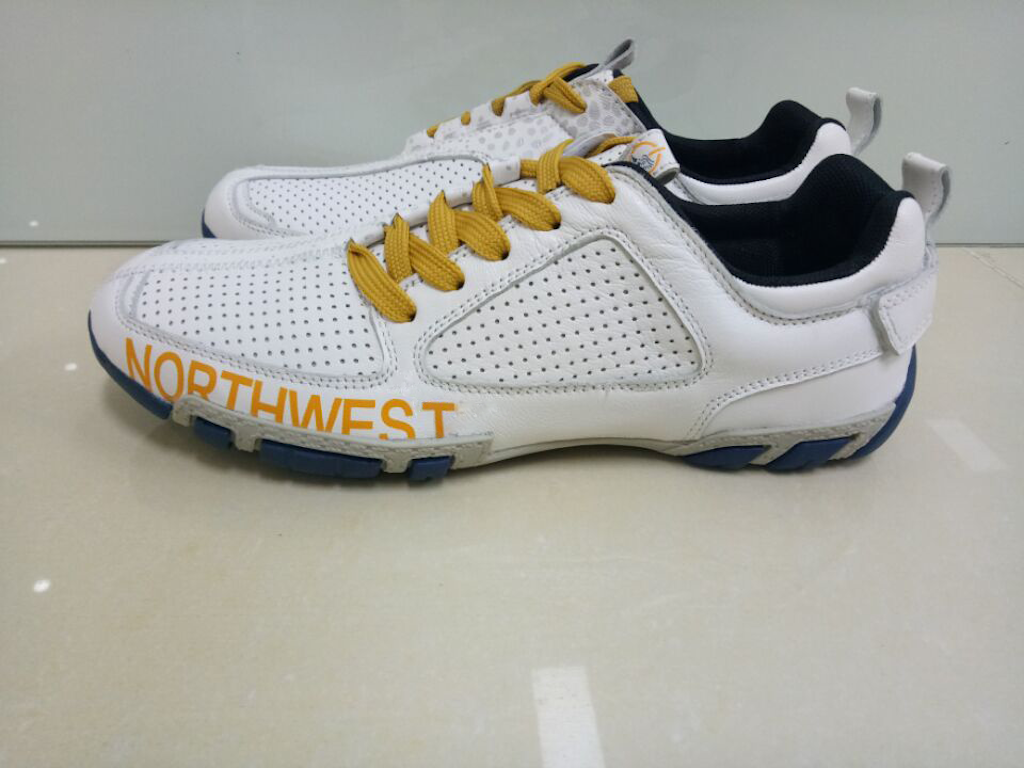 Northwest Speed School Born to Run Program Indiegogo