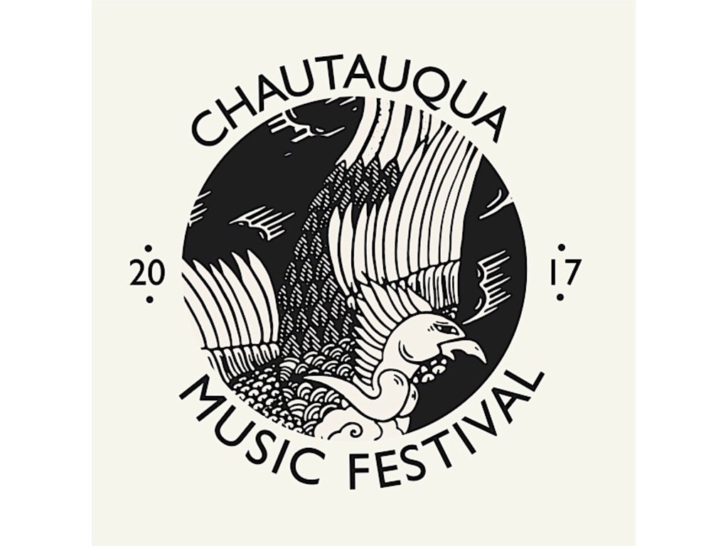 Help Fund Chautauqua Music Festival! Indiegogo