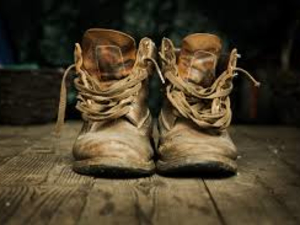 builders boots for sale