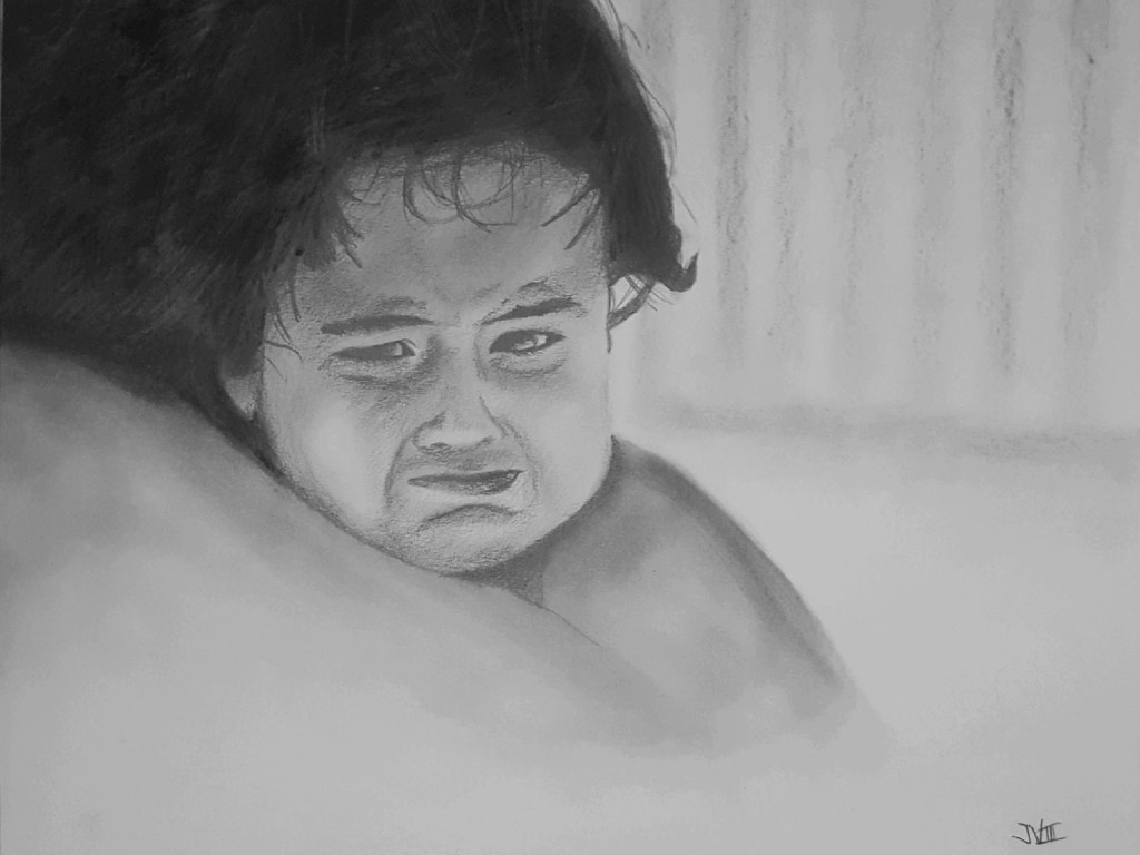 SAFE HARBOR Domestic Violence Shelter Indiegogo