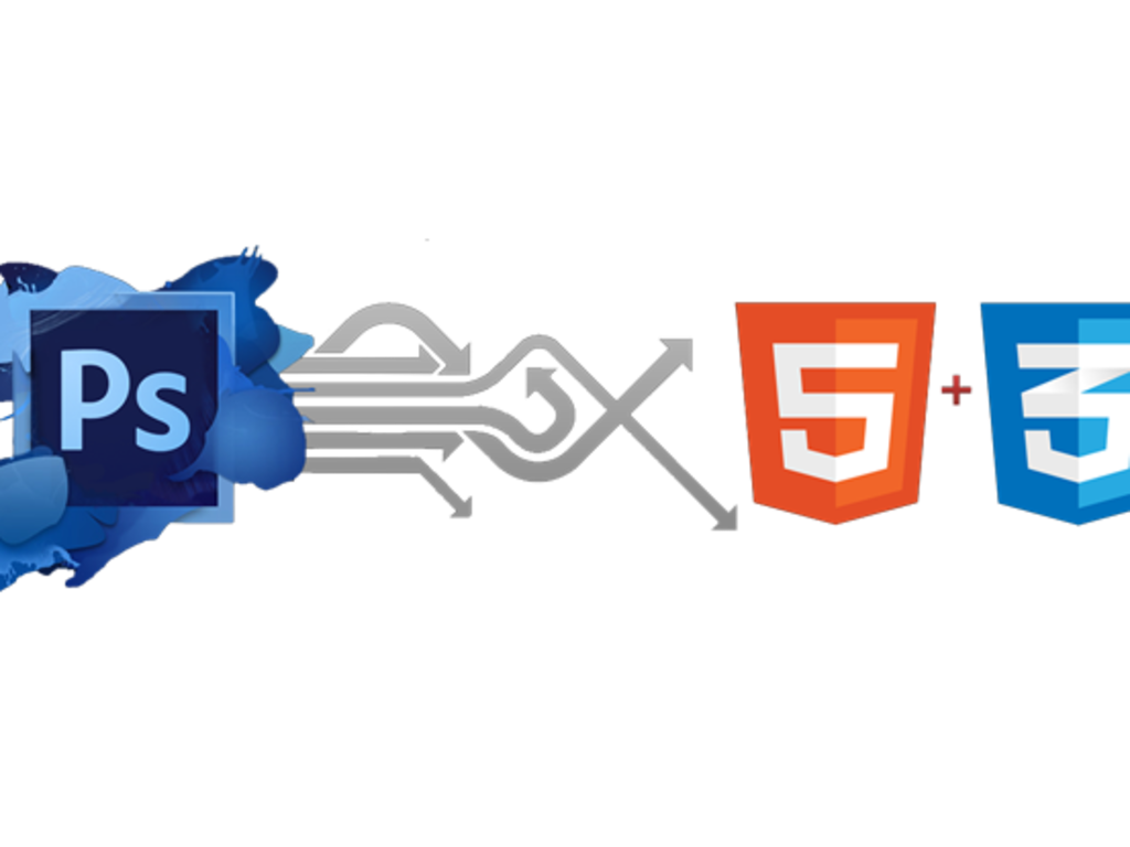 Great Web Development Tutorial Series | Indiegogo