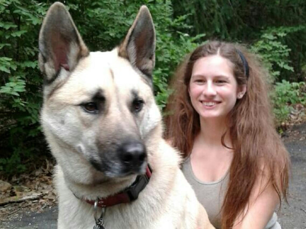 Lingual Braces Down Payment Indiegogo