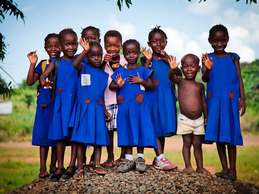 girl-child-education-in-sierra-leone-indiegogo