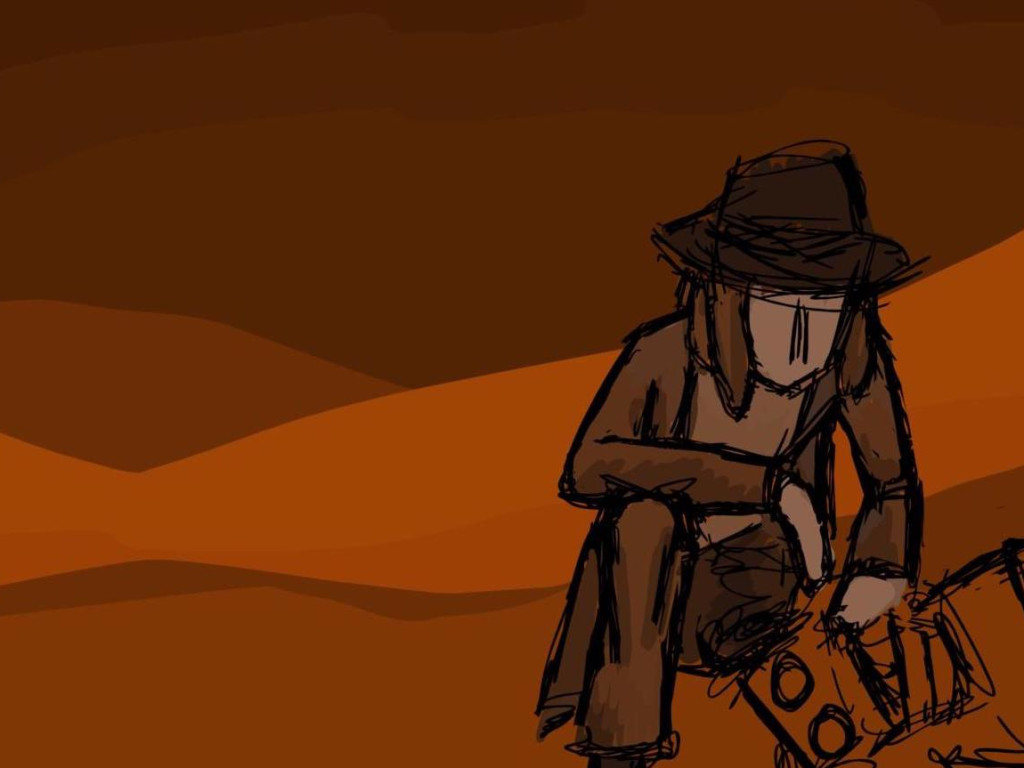 Claymation movies picture