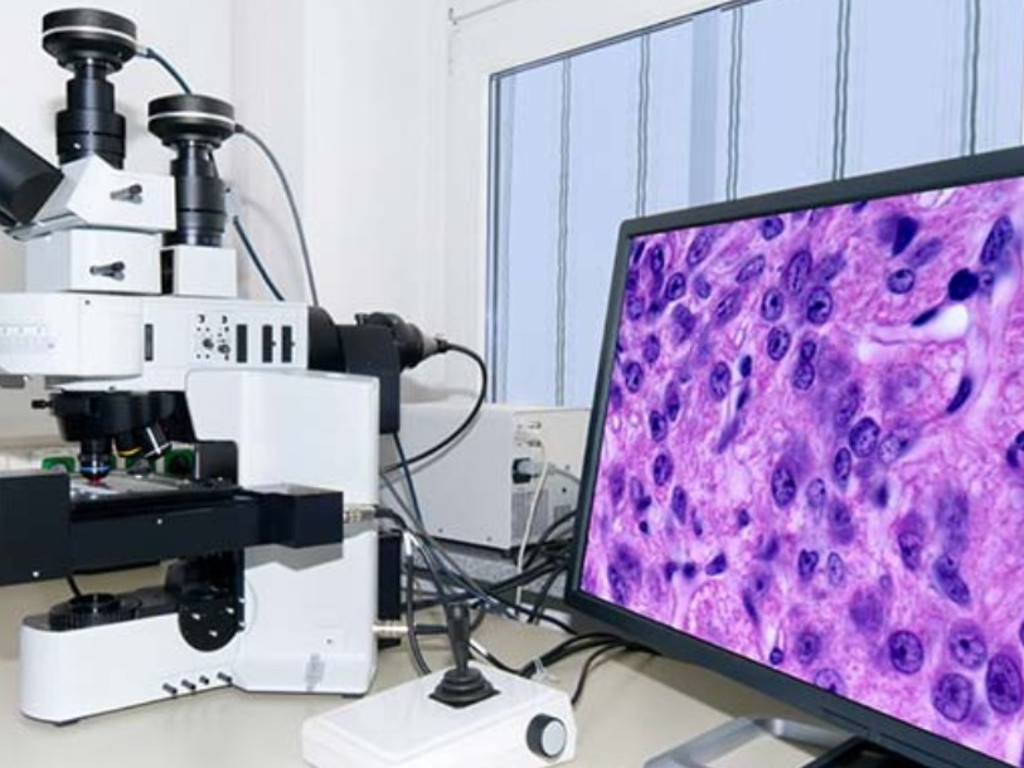 Help Ship Lab Equipment to Uganda Indiegogo