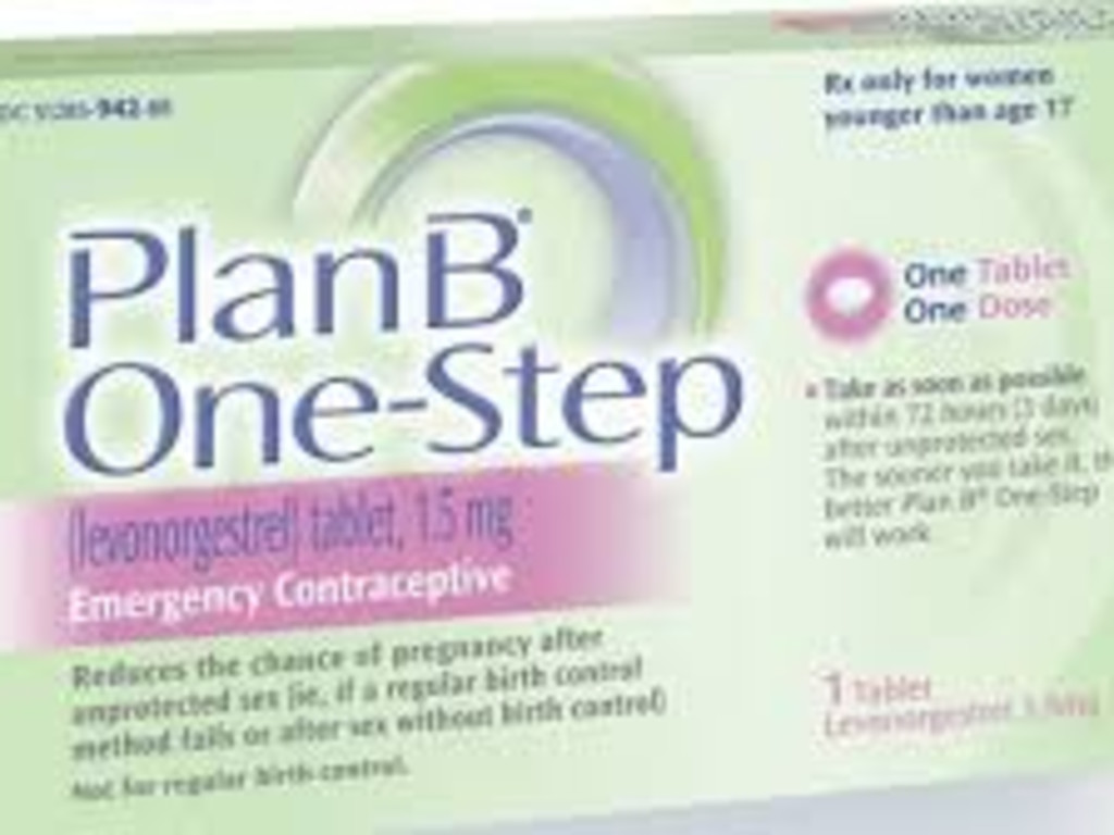 emergency-contraceptive-for-our-community-indiegogo