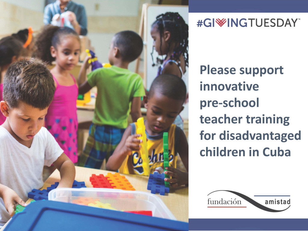 advancing-pre-school-education-in-cuba-indiegogo