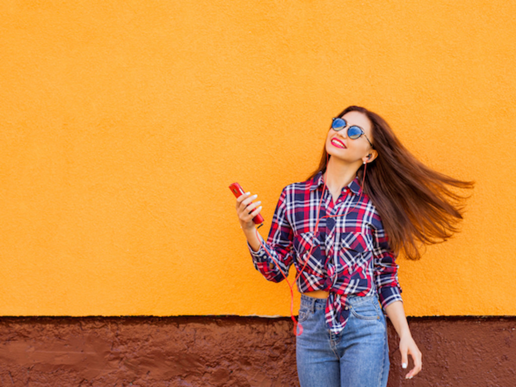 Baller Dinner Indiegogo