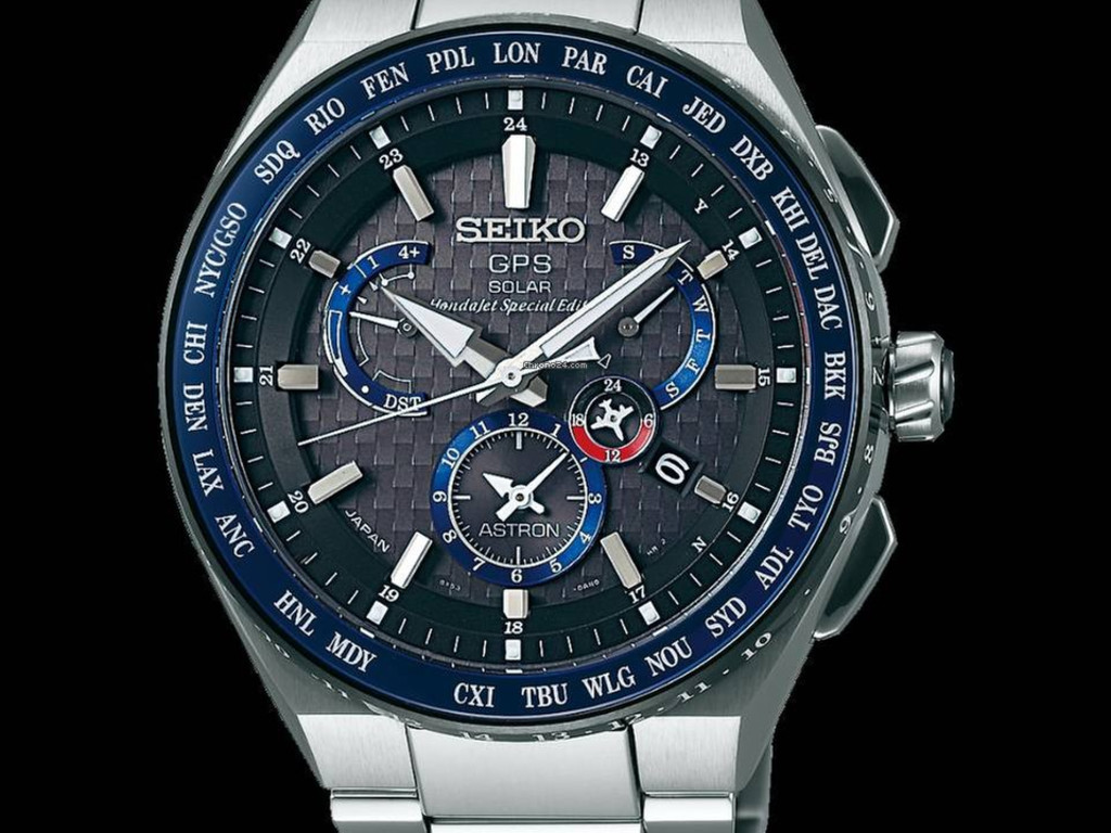 seiko astron gps solar dual time sse037 fiyatı