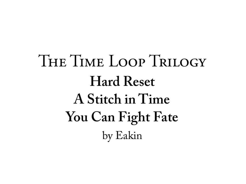 the arc the third book of the loop trilogy the arc the third book of the loop trilogy