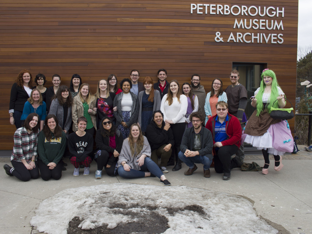 When to Choose Function Over Fashion in Footwear - Featured Image