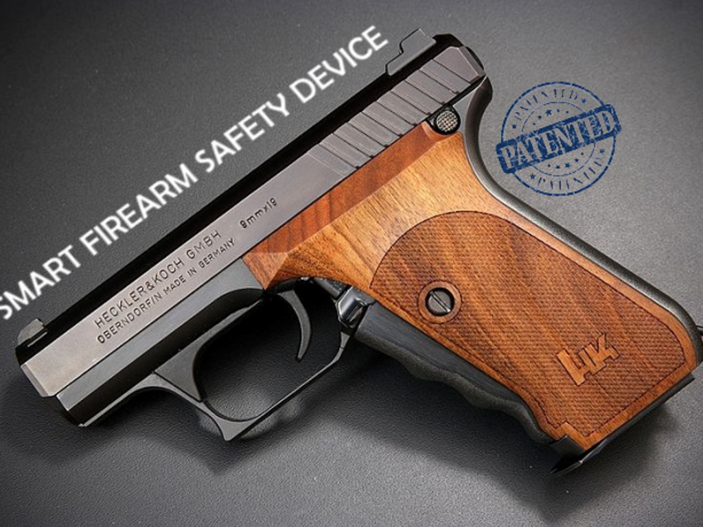 smart-firearm-safety-device-indiegogo