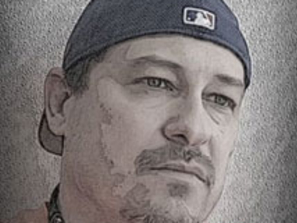 Keep The DINO COSTA SHOW In NYC? Indiegogo