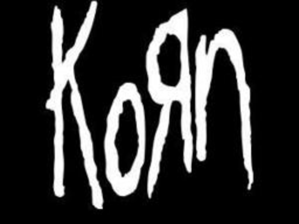 Music video to Korn's Twisted Transistor Indiegogo