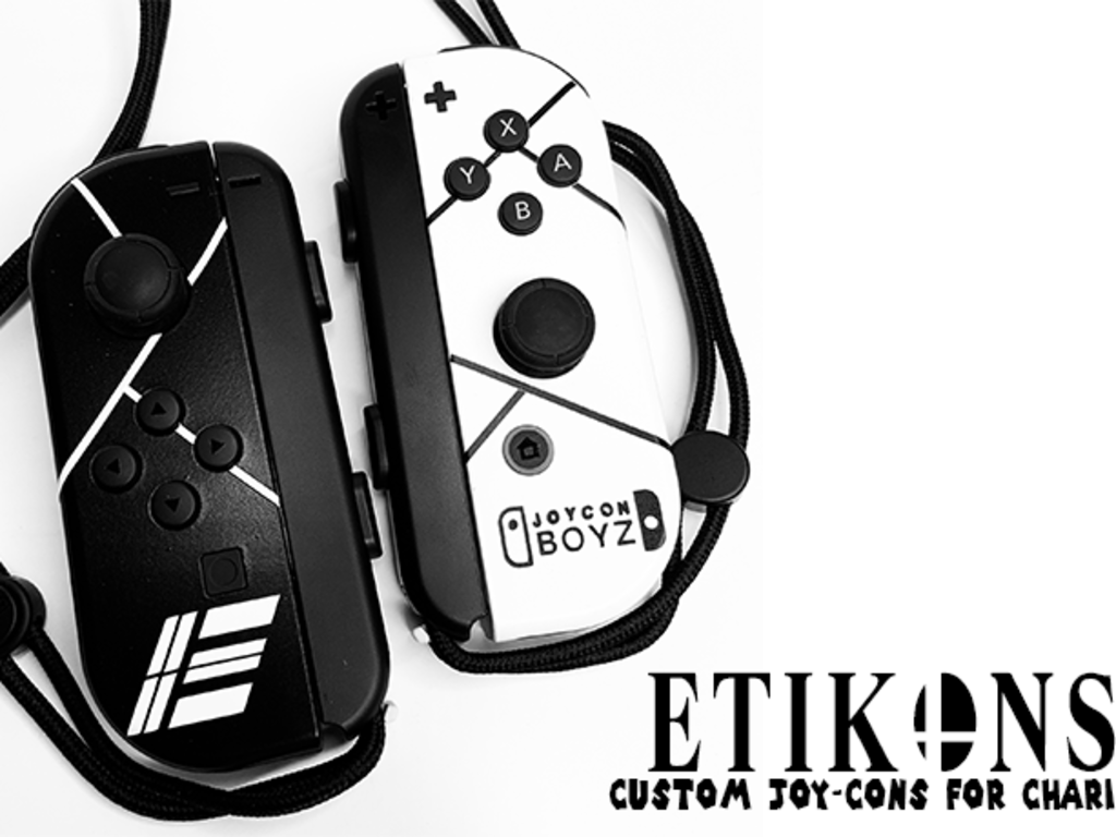 Etika Etika