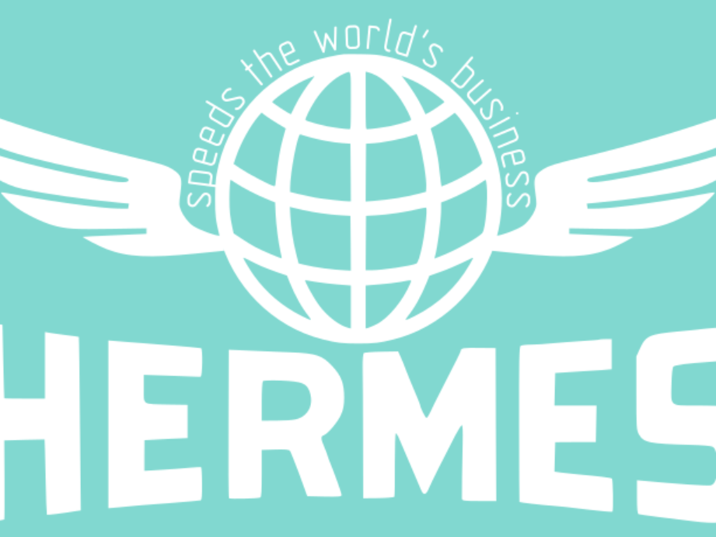 download hermes mail eudora