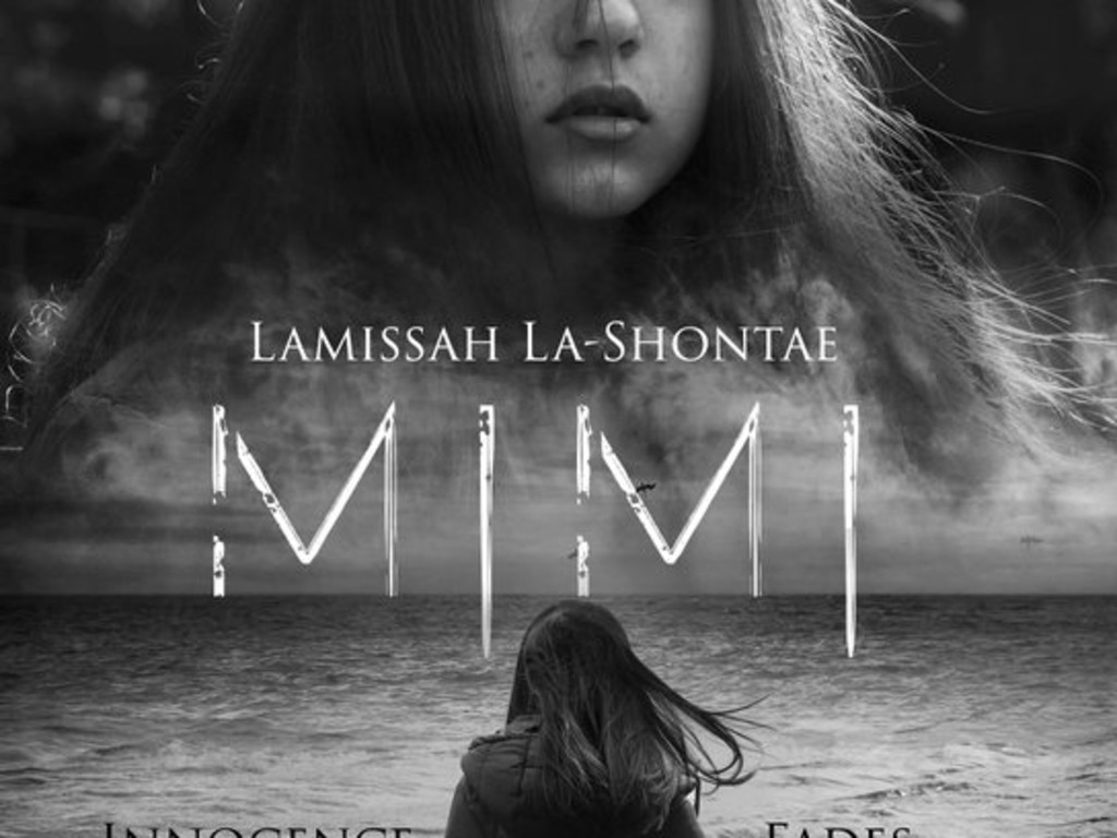 The Mimi Film Completion Funding Campaign | Indiegogo