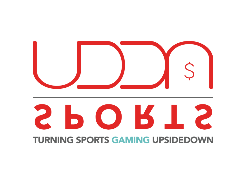 UDDA Sports Gaming App | Indiegogo