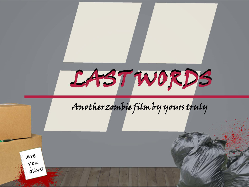 last-words-indiegogo