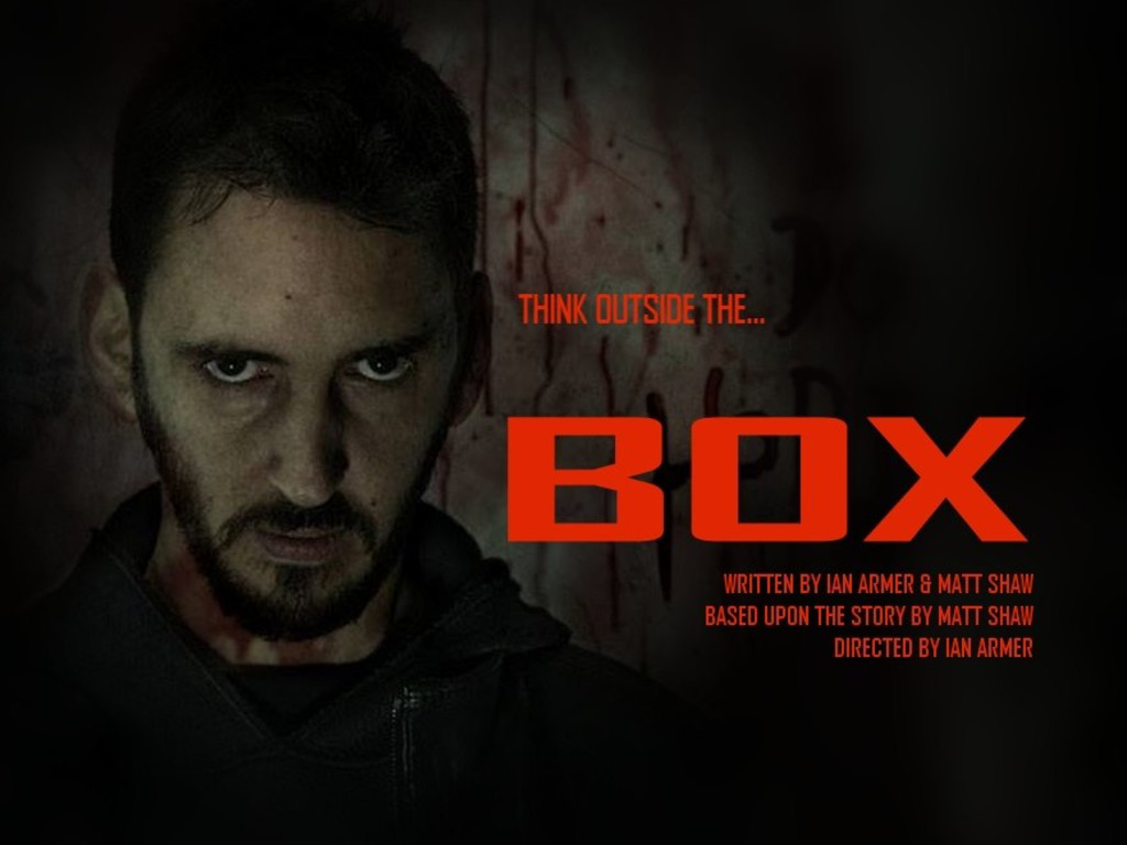 box-a-psychological-horror-film-indiegogo