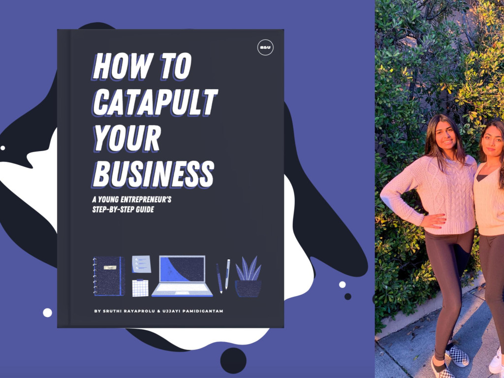 How to Catapult Your BusinessA StepbyStep Guide Indiegogo