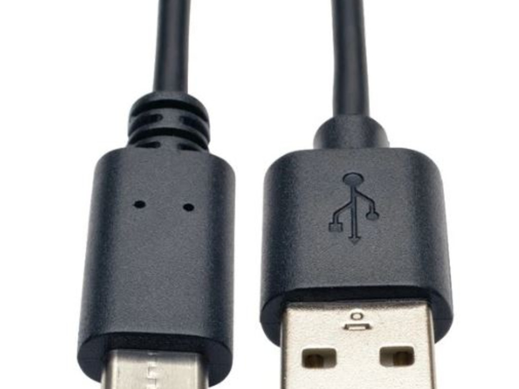 WorldTech: World’s Fastest charging USB Cable | Indiegogo