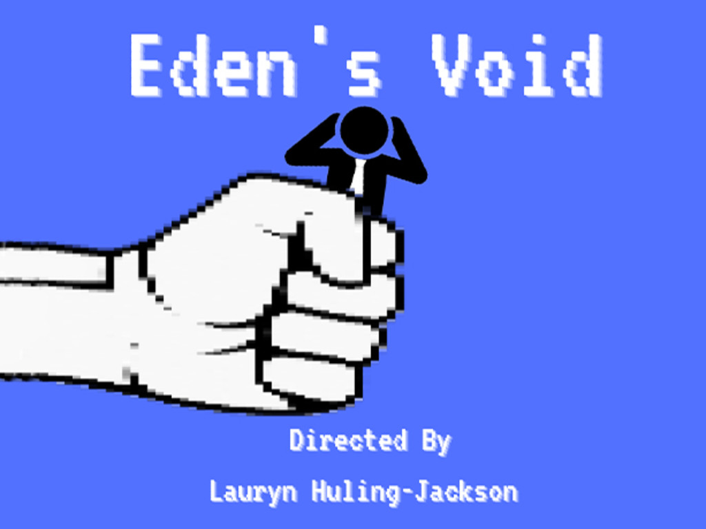 Scad film school acceptance rate picture