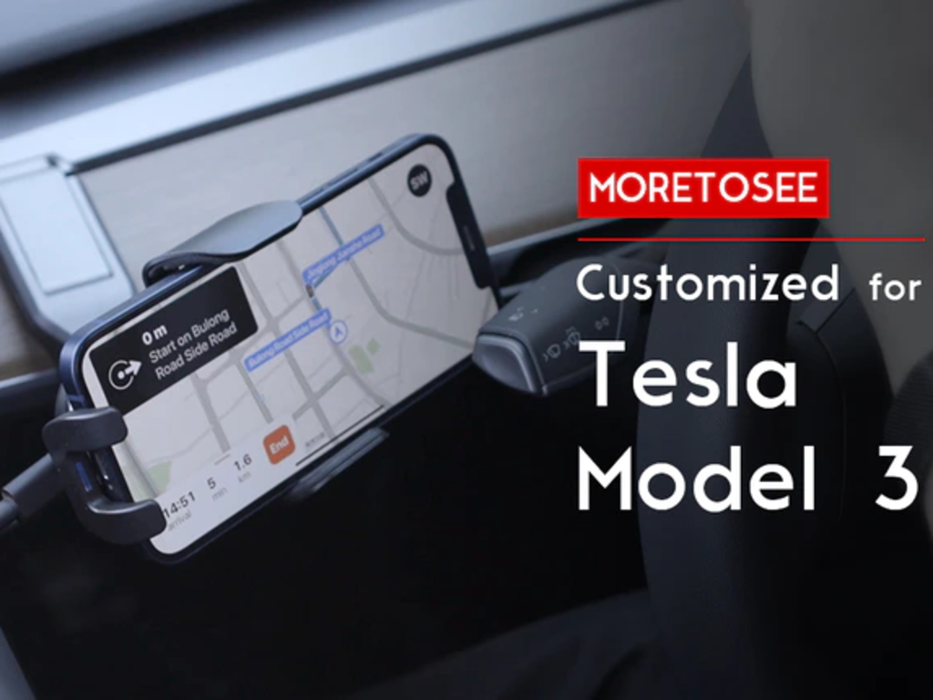 The Best Accessory for Car Indiegogo