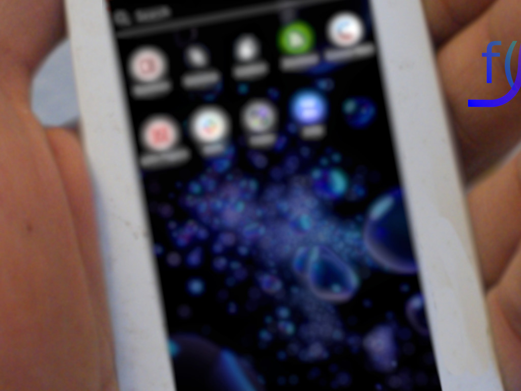 Let's make a 3Dprinted phone Indiegogo