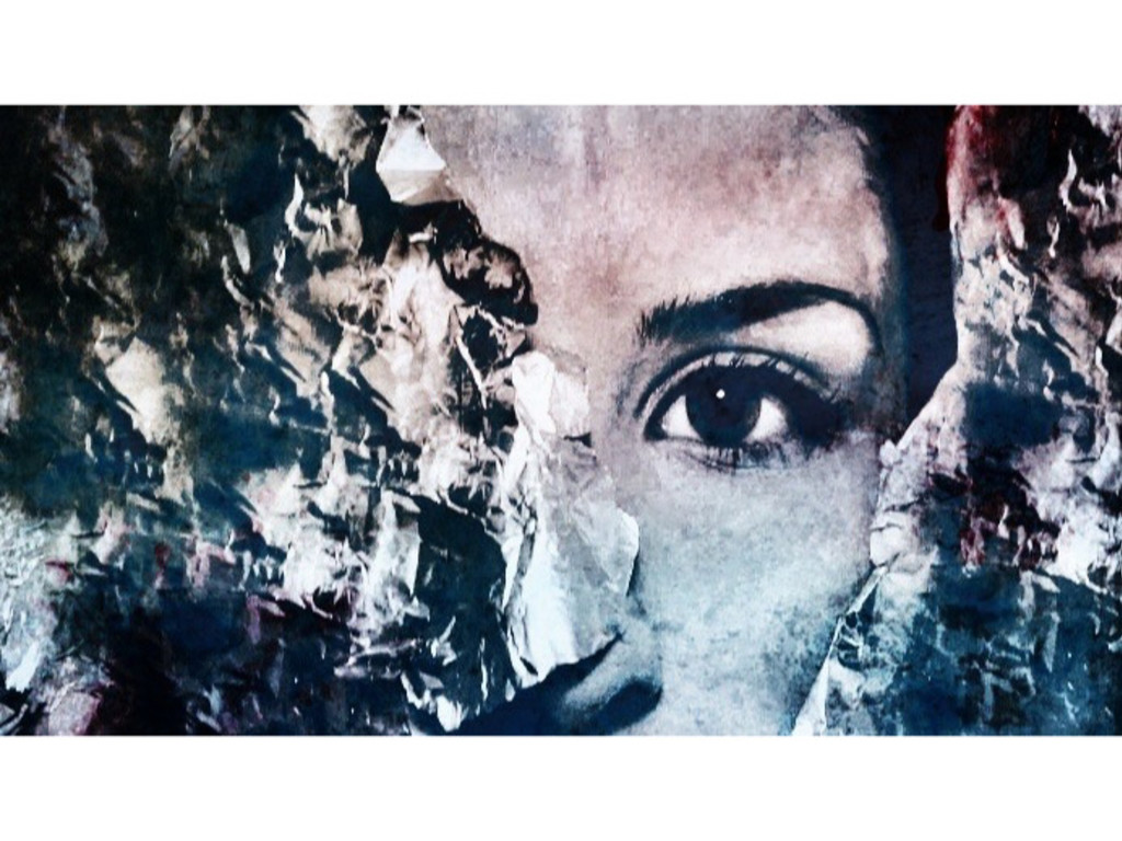 Mental Health Awareness Cyprus | Indiegogo