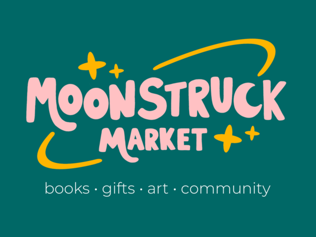 Bring an inclusive bookstore to Melbourne Florida Indiegogo