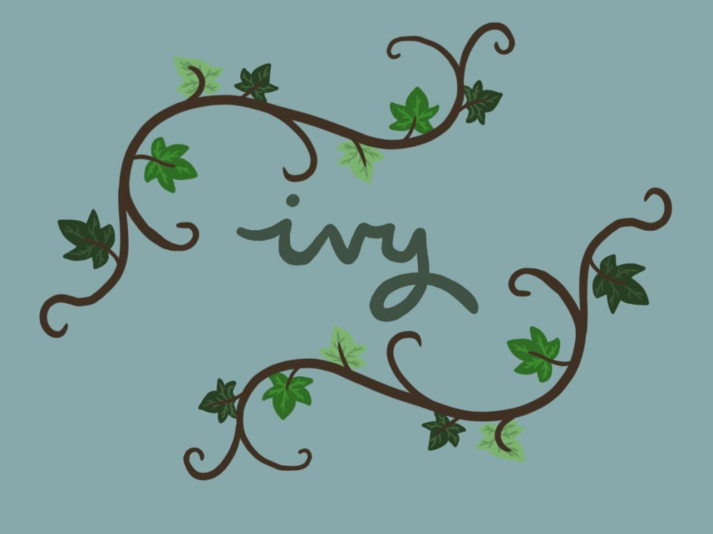 ivy-short-film-indiegogo